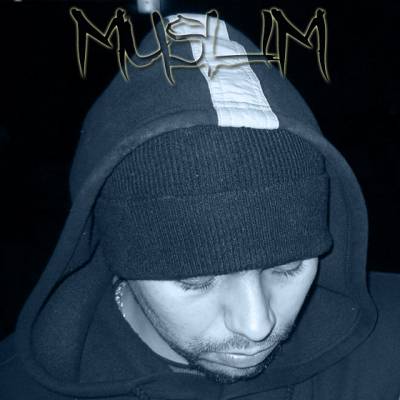 muslim